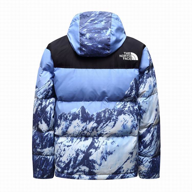 The North Face Men's Outwear 179